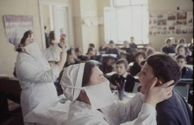 Что нас раздражало в детстве? Что нас раздражало в детстве? бесячее, воспоминания, детство, прикол