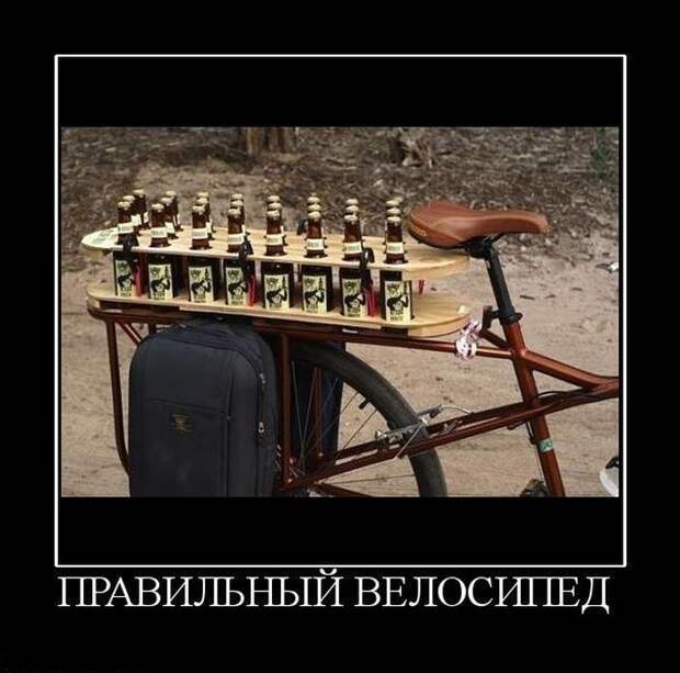 Демотиваторы (32 фото)