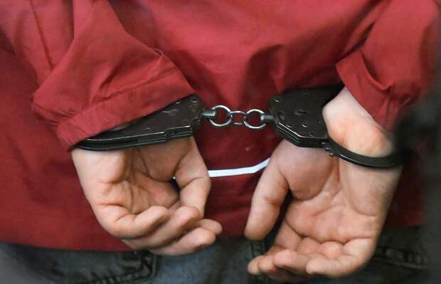 Самого юного террориста России из Minecraft арестовали по новому уголовному делу