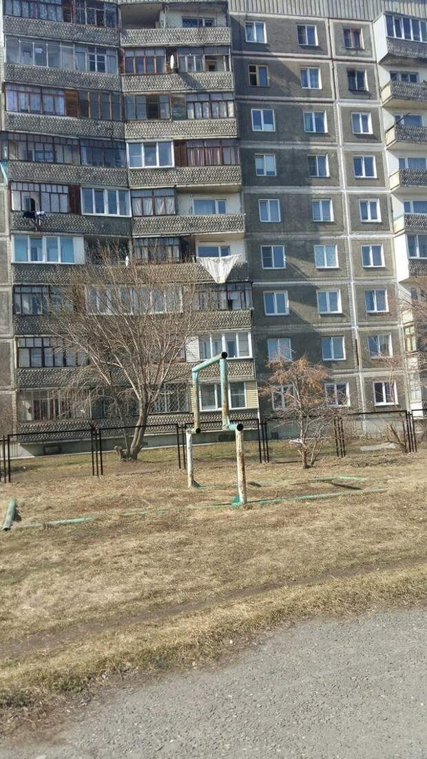 Многофункциональный гаджет, который есть у каждого Многофункциональный гаджет, который есть у каждого