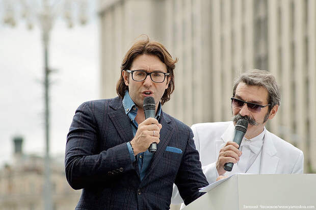 Ралли старинных автомобилей в Москве авто, олдтаймер, ретро автомобили, старинные автомобили