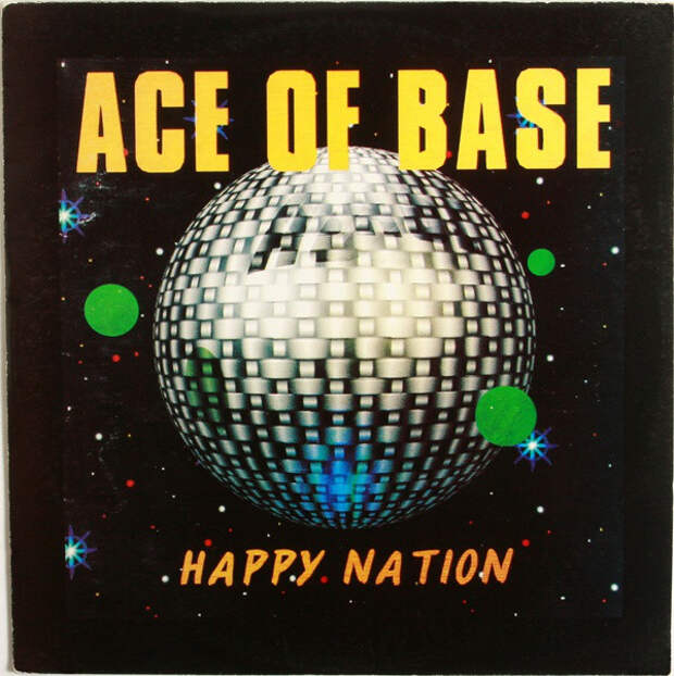 Перевод песни ace of base happy nation. Ace of Base 1993 Happy Nation. Ace of Base Happy Nation обложка. Ace of Base альбомы. Ace of Base 1993 альбом.