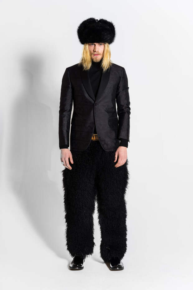 DAVID_HART_LOOK 21