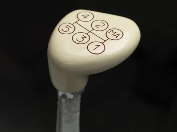 sportivnoe-kupe-pegaso-z-102 (20)