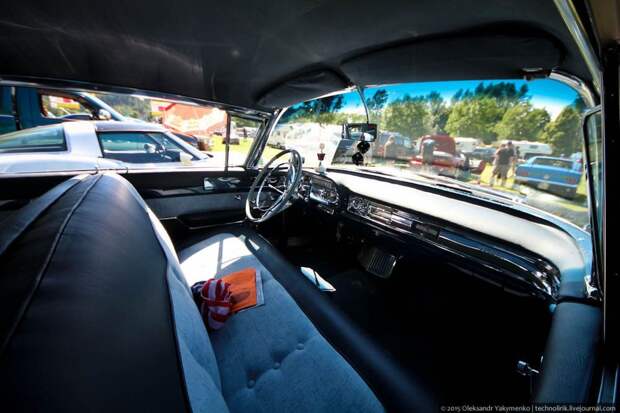 Американские автомобили 50-х авто, американский автопром, олдтаймер, ретро автомобили