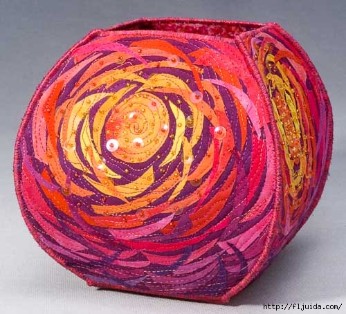 Fireball (500x454, 158Kb)