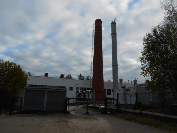 DSCN6955.JPG