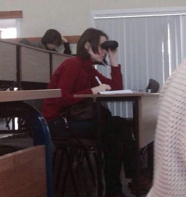 Новые фотоприколы (36 шт)