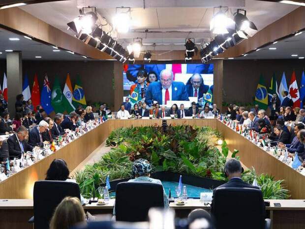 G20