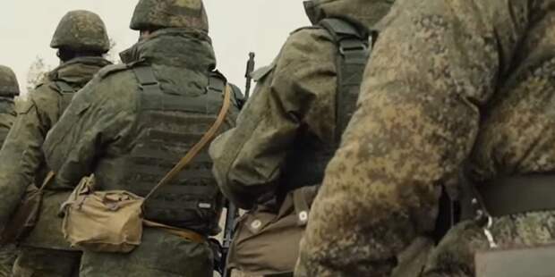 Военкоры заявляют о необходимости второй волны мобилизации. Хотя это их личное мнение, но становится тревожно — не подготовка ли?