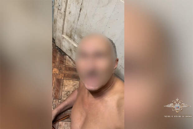 Россиянин придумал способ быстро закрыть долг перед кредитором