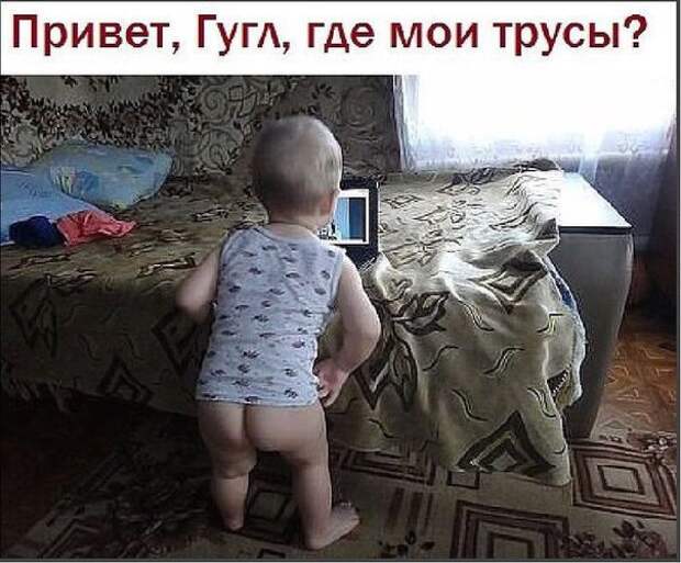 Смешные картинки с надписями прикол, юмор