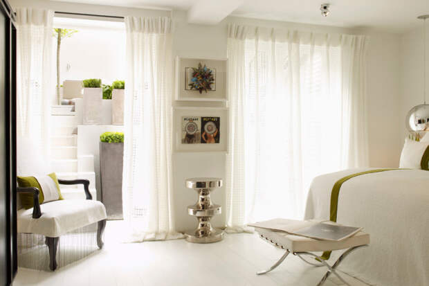 contemporary-bedroom (6)