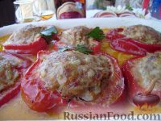 http://img1.russianfood.com/dycontent/images_upl/5/sm_4824.jpg