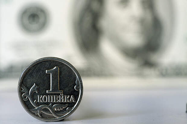 Фото: Nikolay Gyngazov / Global Look Press / www.globallookpress.com