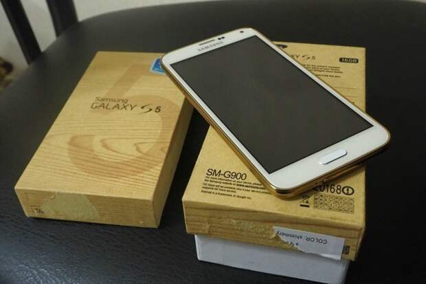 Развод при покупке б/у смартфона Samsung на ''Авито'' Развод при покупке б/у смартфона Samsung на ''Авито'' авито, авто, развод