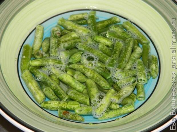 Куриные голени Куриные голени