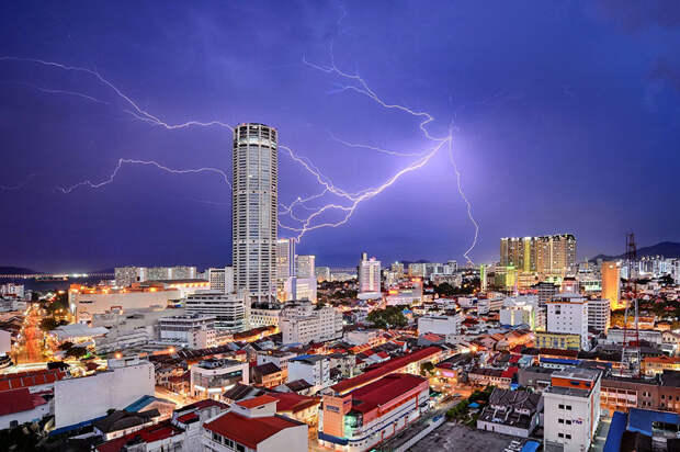 national-geographic-travel-photographer-of-the-year-2016-winners-11-577b5b41a92eb__880