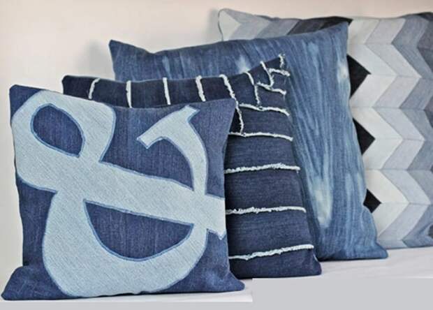 ashbeedesign.com