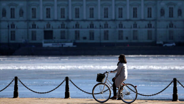 http://cdn12.img22.ria.ru/images/106448/58/1064485843.jpg