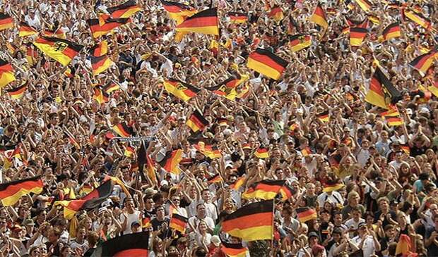 germany-610x360