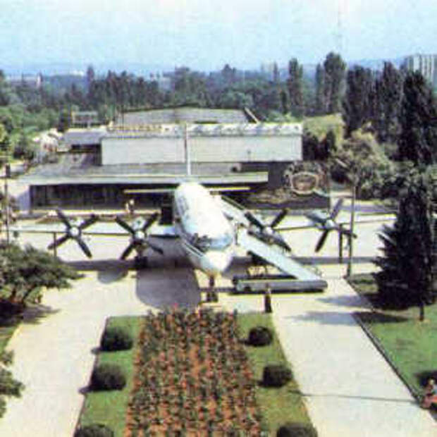 Новости Крыма