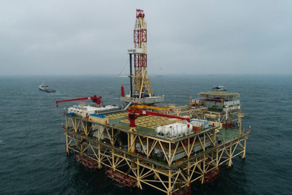 Platforma_Bulla_Deniz