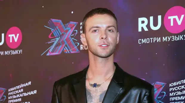 Макс Барских готов выступить в «дырявой» России