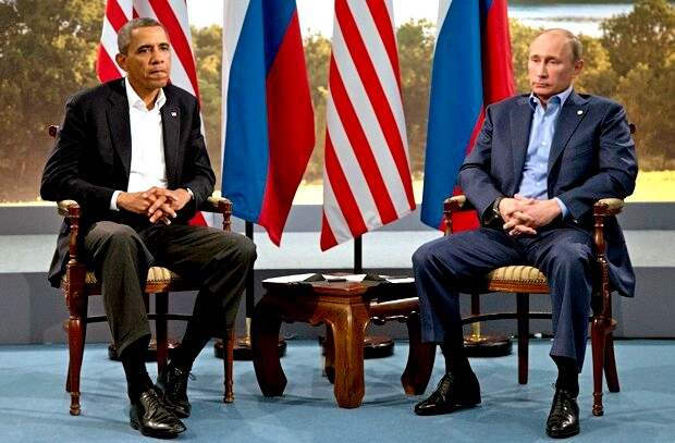 USA_Russia_Friendship_620