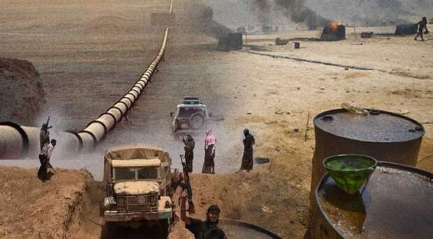 stupid-secret-us-saudi-deal-with-isil