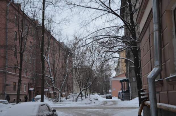DSC_6284.JPG DSC_6284.JPG