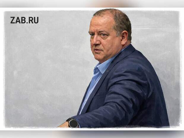 22 миллиона рублей Зудилова: суд не поверил в историю про щедрую тещу