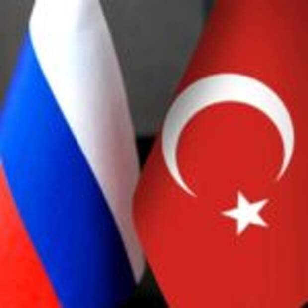 Назым Хикмет