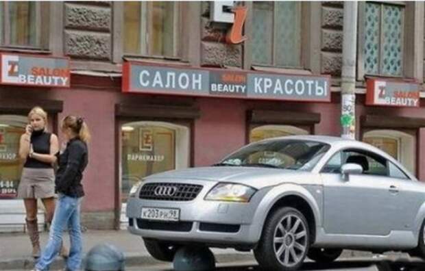 Позитивный день, прикольные фото.