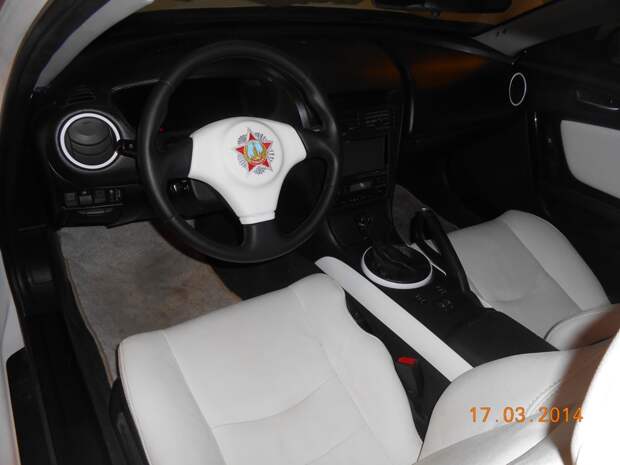 Тюнингованная Победа Тюнингованная Победа авто, победа