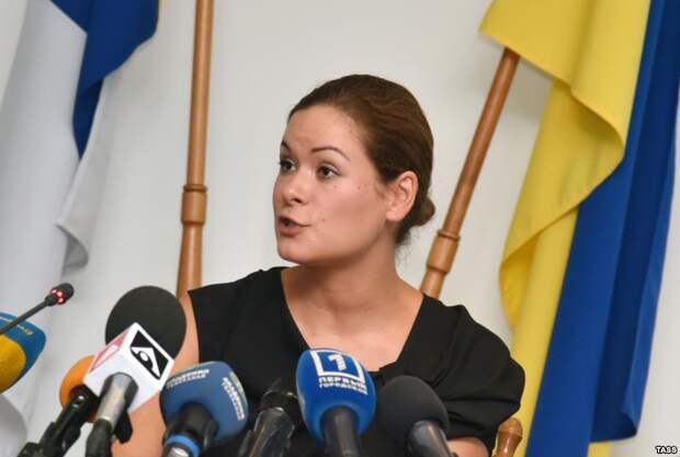 http://vchasnoua.com/images/enews/2015/08/07/21e2c6b05f73eadcaacf62387a713329.jpg