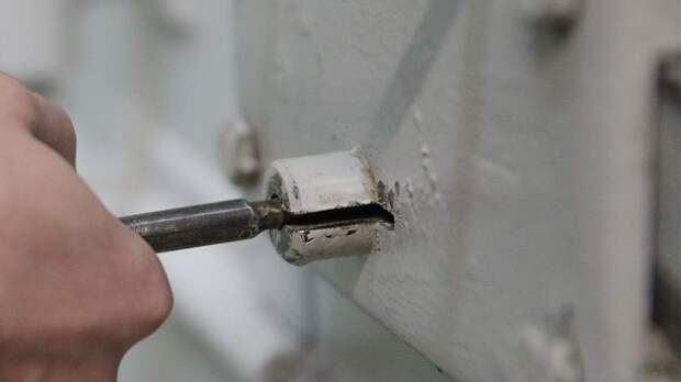 ФСИН сообщила о пострадавших при захвате заложников в колонии под Волгоградом