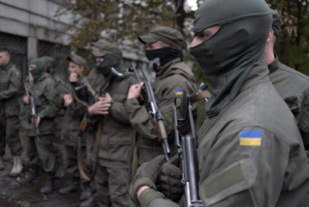 Французы послали украинцев: фильм про Майдан покажут Французы послали украинцев: фильм про Майдан покажут