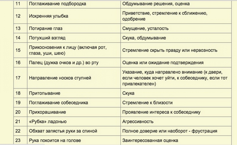 Снимок экрана (13)