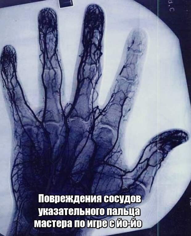 Неожиданные и необычные фото Неожиданные и необычные фото