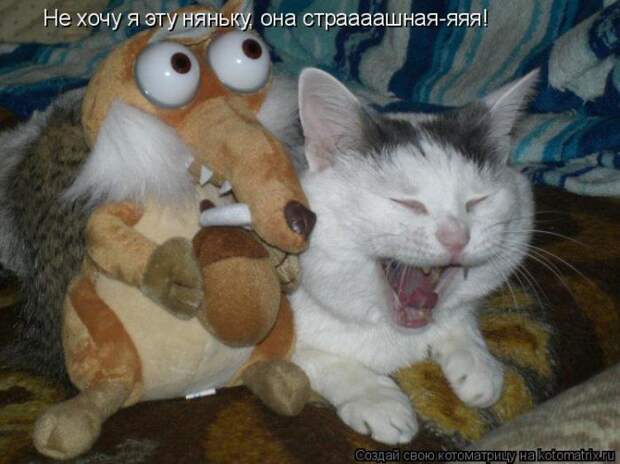 Мысли вслух :)