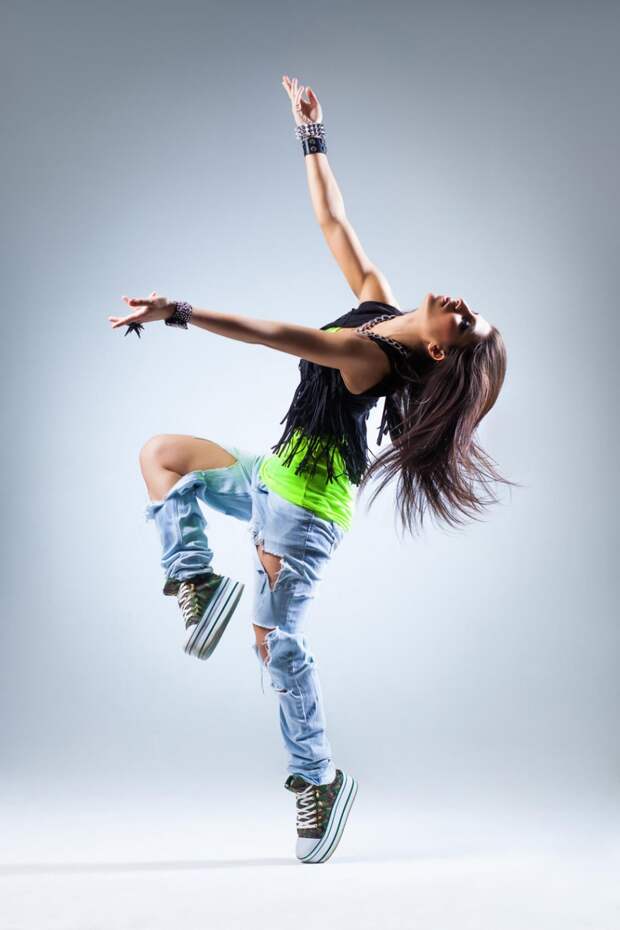 Фотограф Александр Яковлев