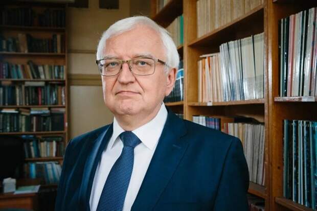 Генные и клеточные технологии: новый шанс для пациентов с наследственными заболеваниями