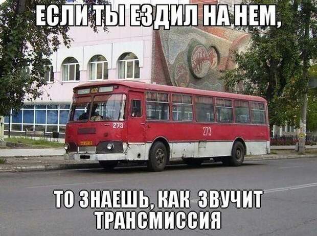 Подборка самых свежих картинок с надписями на сегодня