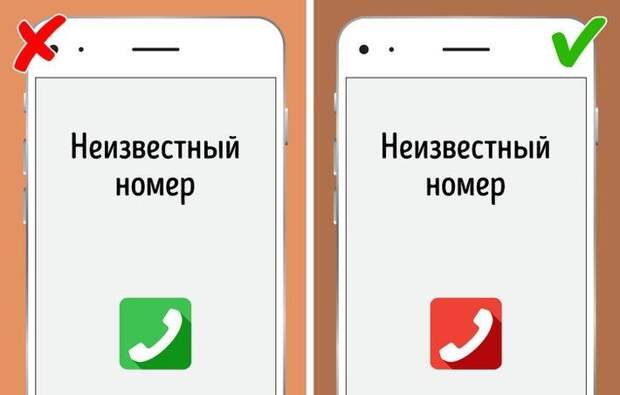 10 безобидных привычек, которые ставят под угрозу ваши деньги, здоровье и карьеру