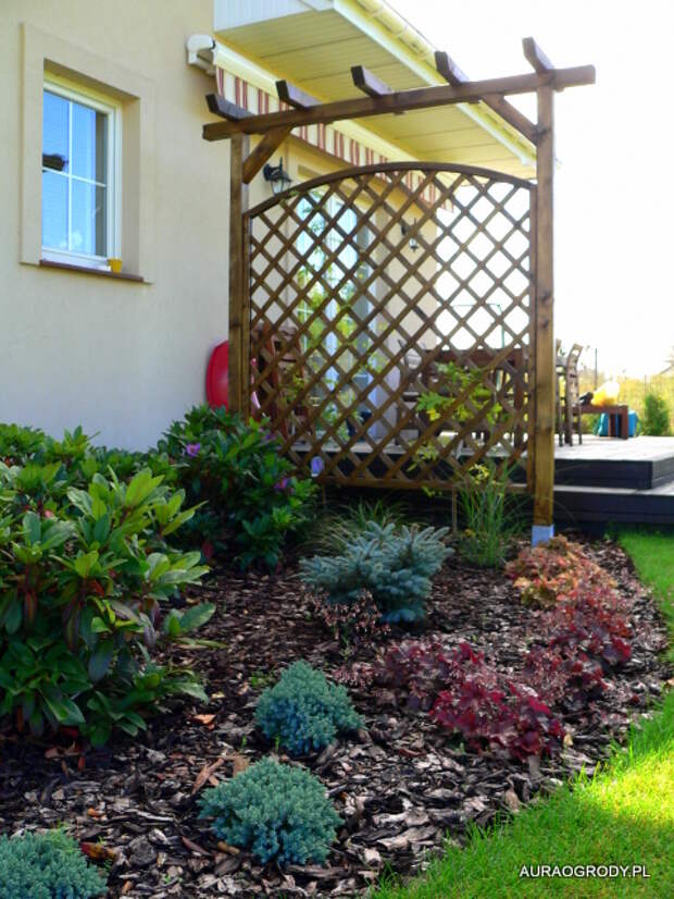 P1250690 (480x640, 219Kb)