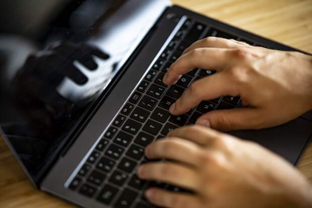 Секретные документы США попали в публичный доступ