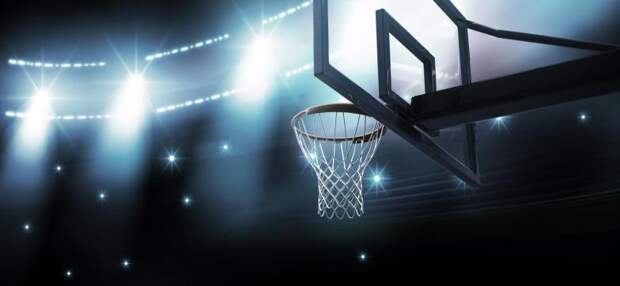 Genius Sports заключил партнерство с BBF