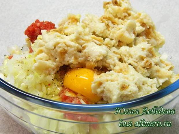 Мясные колбаски Мясные колбаски