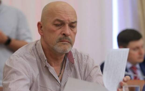 Изоляция Донбасса стала невыгодна Киеву 